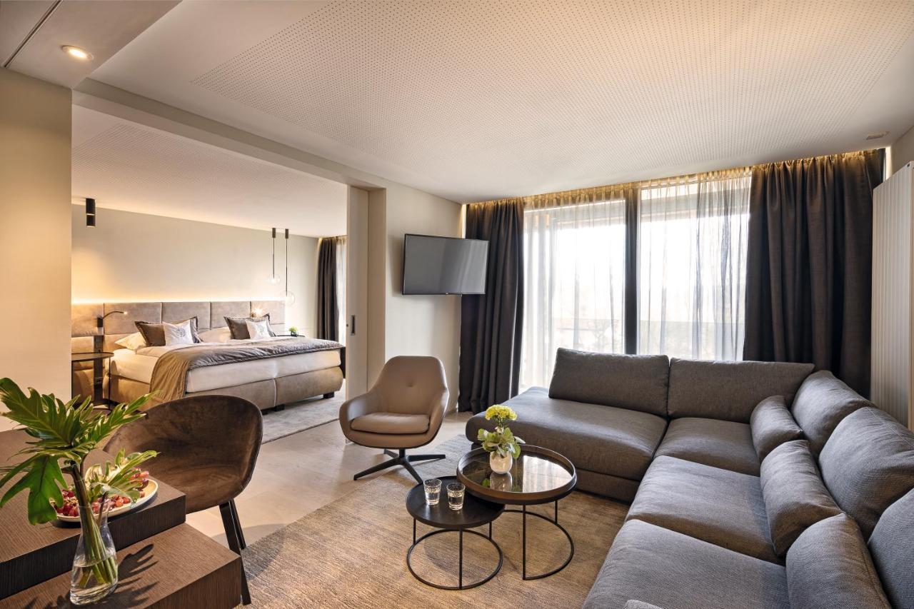 Hotel Riedenburg Bad Füssing Kültér fotó