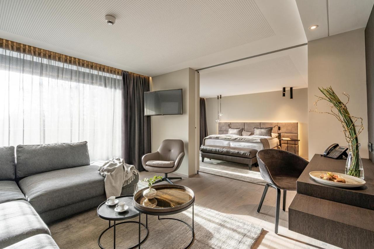 Hotel Riedenburg Bad Füssing Kültér fotó